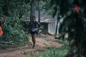 BIB: 
                            <button type="button" onclick="openModal(25279749)" class="btn btn-primary btn-sm float-right btn-popup" data-toggle="modal" data-target=".modal-high-quality">
                        <i class="fas fa-shopping-cart"></i> Add to Cart
                    </button>
                                            <button type="button" onclick="isThisMe(25279749, true)" class="btn btn-success btn-sm float-right btn-popup btn-isme hidden" data-toggle="tooltip" data-placement="bottom" title="นี่คือรูปของคุณใช่ไหม คลิกที่นี่เพื่อเอาเข้าอัลบั้ม">
                        <i class="fas fa-plus"></i> Add to album
                    </button>
                    <button type="button" onclick="isThisMe(25279749, false)" class="btn btn-warning btn-sm float-right btn-popup btn-isnotme hidden">
                        <i class="fas fa-ban"></i> Remove from album
                    </button>